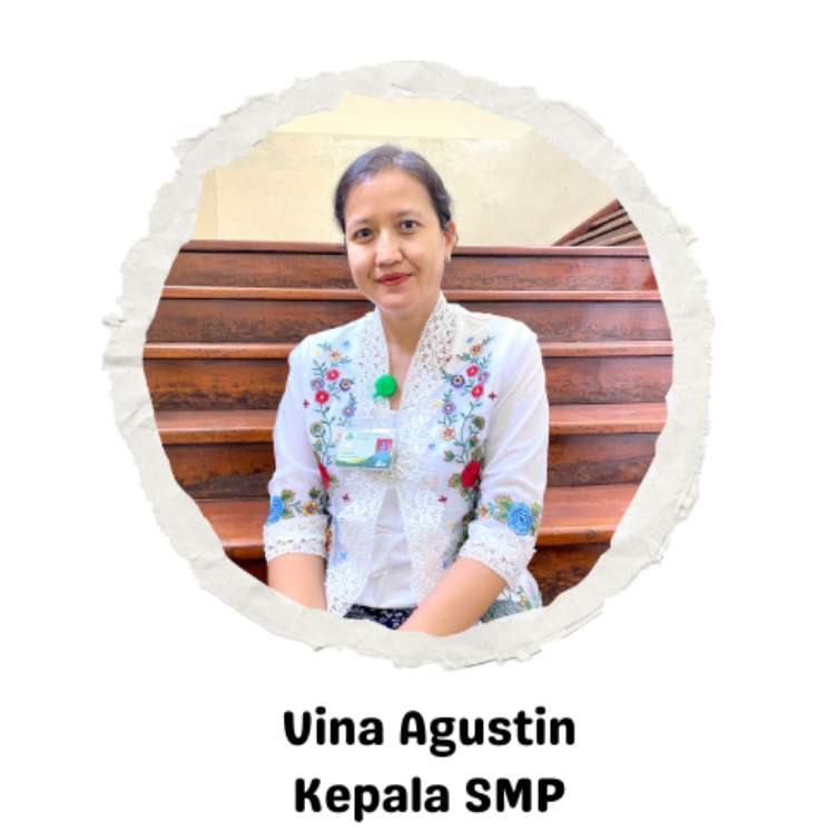 Vina Agustin