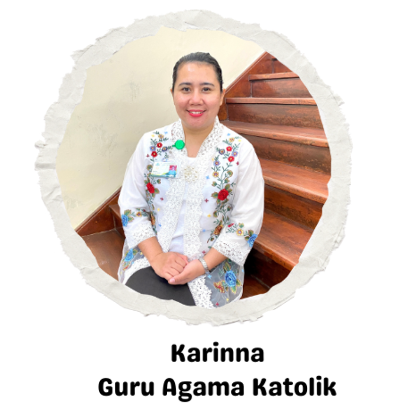 Karinna