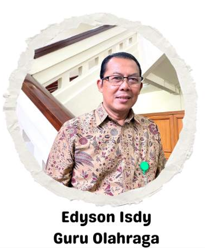 Edyson Lsdy
