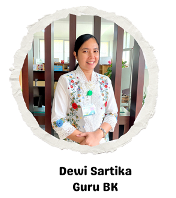 Dewi Sartika