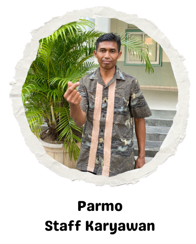 Parmo