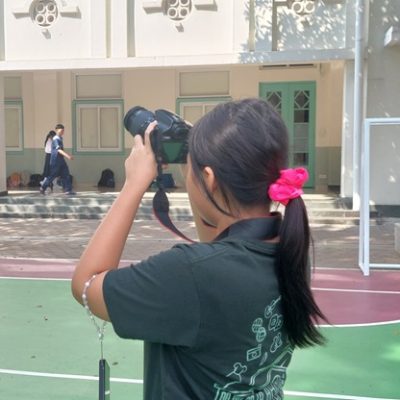 Fotografi