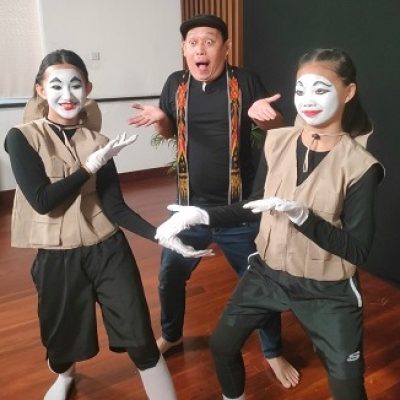 Drama