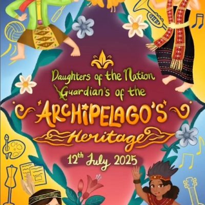Extracurricular Performance Day